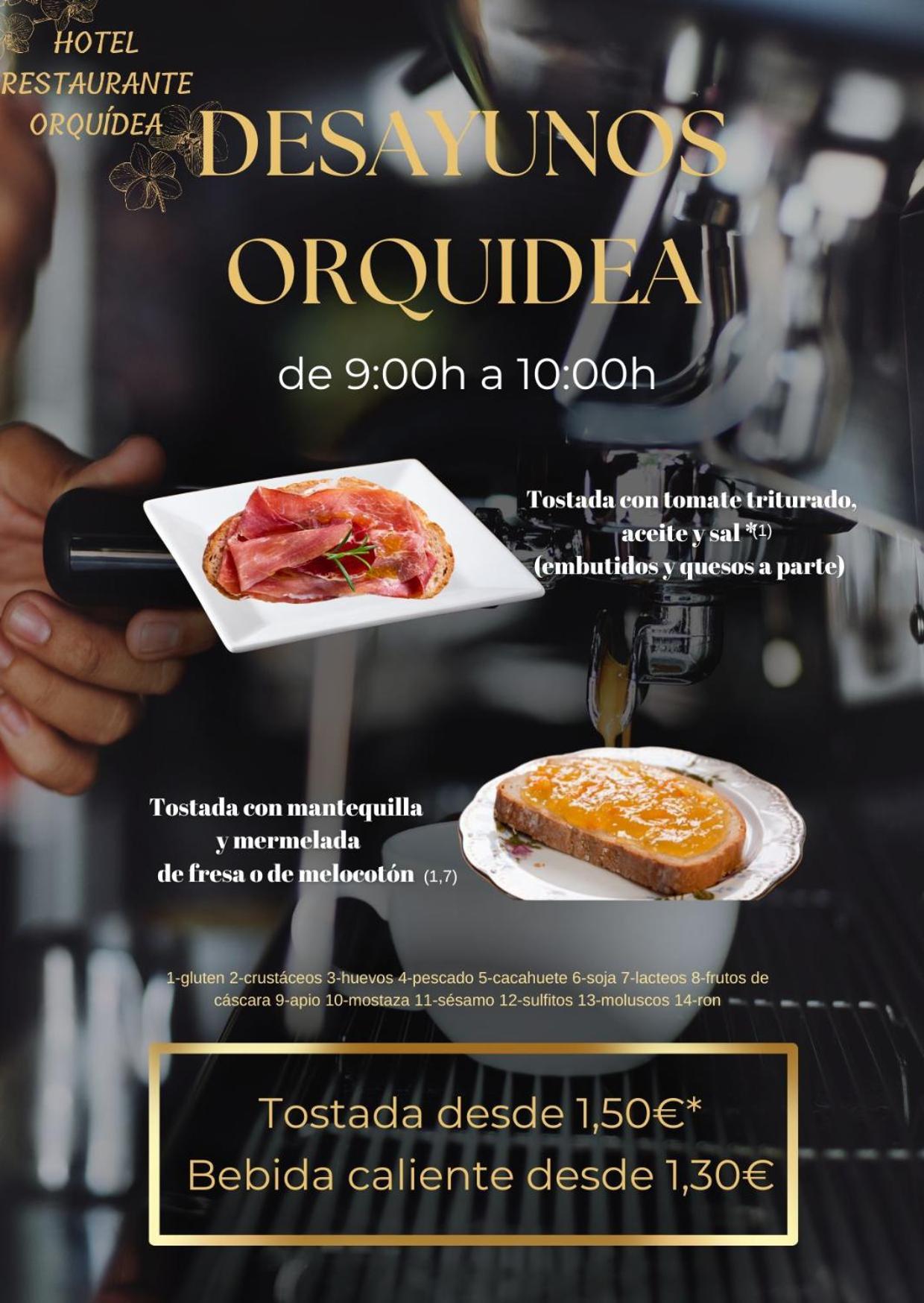 Hotel Rural Orquidea Velilla del Rio Carrion エクステリア 写真